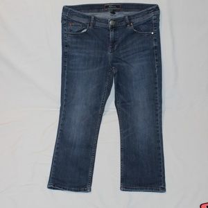 Denim by Tommy Bahama jeans